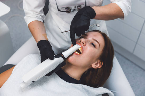 Best Pediatric Emergency Dentist in Gold Key Lake, PA